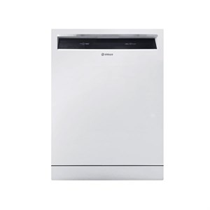 ماشین ظرفشویی اسنوا 13 نفره مدل SDW-F353200
