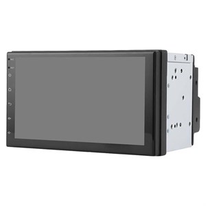 پخش کننده تصویری خودرو مدل T3L-2-32