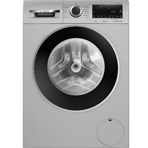 ماشین لباسشویی بوش WGA244ZSIN