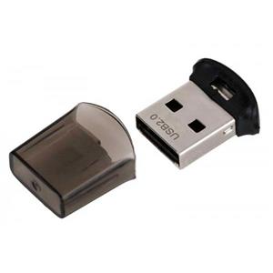 فلش مموری Verity مدل V 702 ظرفیت 64 گیگابایت VERITY V702 USB2.0 64GB Flash Drive