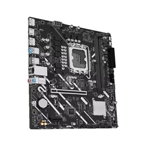 مادربرد ایسوس مدل PRIME H810M-E-CSM