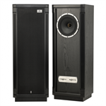 TANNOY-KENSINGTON GR-BAبلندگو های-اند