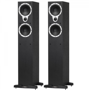 TANNOY-Eclipse 3 اسپیکرفلوراستند