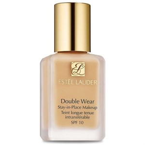 کرم پودر استی لودر دابل ویر Estee Lauder Double Wear Stay in Place شماره 1N1 نود عاجی