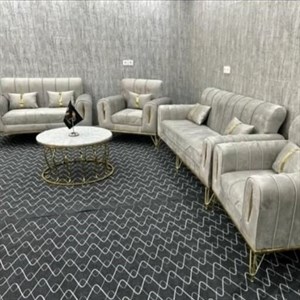 مبل راحتی مدل اسکارلت1آماد ارسال این مبلمان دیرا مدل 12109721