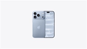 آیفون 18 پرو 256 گیگابایت رجیستر نشده | iPhone 18 Pro 256GB Active | پایتخت۱۳۶