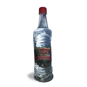 عرق طارونه