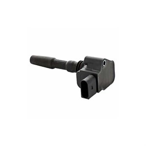 کوئل بی ام و 320 اتاق F30