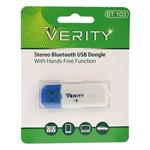 Verity BT103 Car Bluetooth