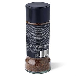 قهوه فوری عربیکا کافه دیویدوف Fine Aroma