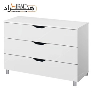 دراور هیراد مدل D101 مبلمان دیرا مدل 12115379