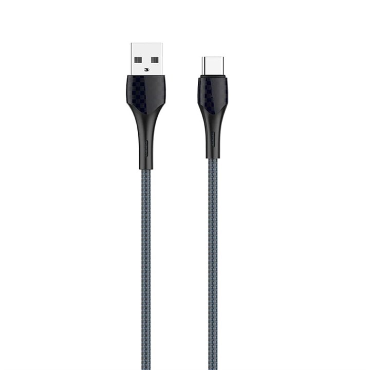 LDnio LS521 Type-C