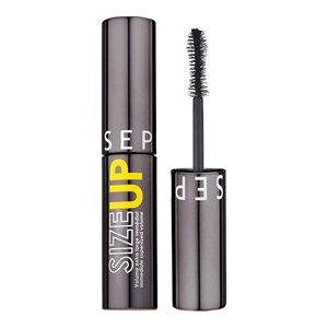 ریمل مینی سفورا سایز آپ Mini Sephora size up mascara
