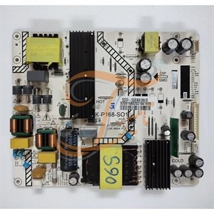 برد پاور اسنوا 55SK610-55SU1710