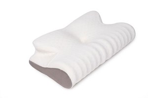 بالش طبی مموری فوم اورست مدل ریلکس ER-414-RE