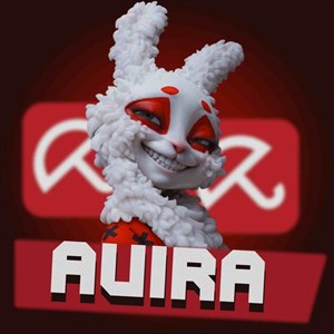 خرید اکانت Avira Prime ارزان و قانونی[۱۰۰% تضمینی]