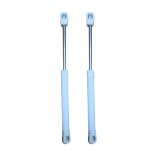 جک کابینت مدل 100N کد s66 مجموعه 2 عددی