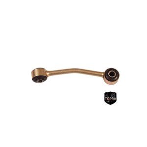 میل تعادل پژو 405 S4T