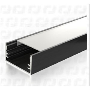 لاین نوری کامل (لاینر ) روکار کد 6