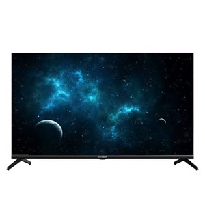 تلویزیون 43 اینچ ایکس ویژن مدل 43XH610