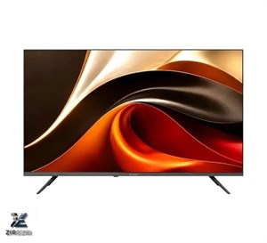 تلویزیون 55 اینچ ایکس ویژن مدل 55XYU730