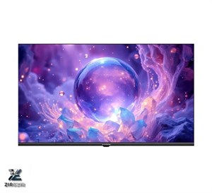 تلویزیون 43 اینچ HD هوشمند ایکس ویژن مدل XH605