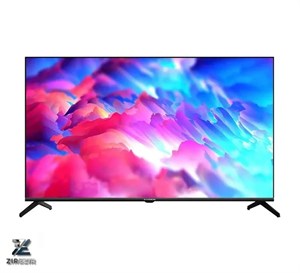 تلویزیون ایکس ویژن مدل 43XH600 سایز 43 اینچ