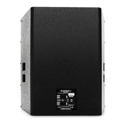 QSC E15