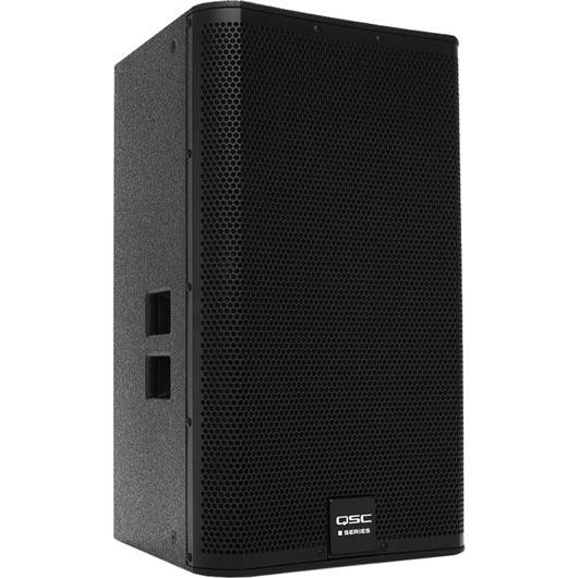 QSC E15