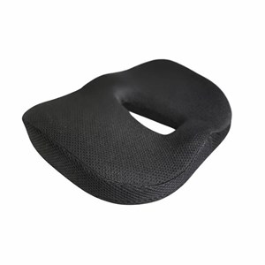 زیرنشیمنی طبی باراد مدل تن فیت SC6