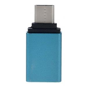 تبدیل USB به TYPE-C