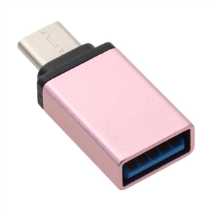 تبدیل USB به TYPE-C
