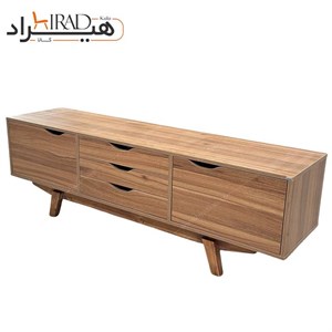میز تلویزیون هیراد مدل TV101 مبلمان دیرا مدل 12124965