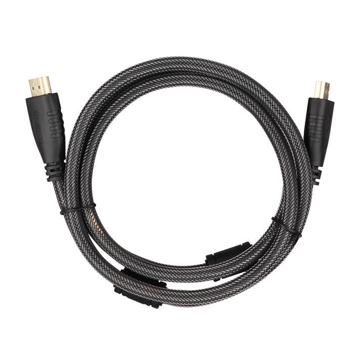 Dnet HDMI Cable 1.5m