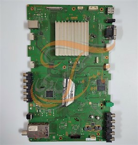 برد مین سونی KDL-52NX800