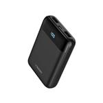 Veger VP-1049 10000mAh Power Bank