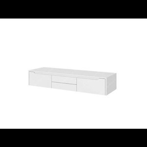 میز تلویزیون دیواری مدل TV-04