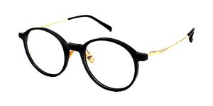 عینک طبی مارتیانو Martiano D8260 