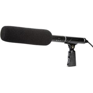 MARANTZ Audio Scope SG 5B شات گان Marantz Shotgun Microphone 