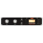 WARM AUDIO - WA76 Limiting Amplifier  لیمیتر