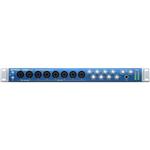 PRESONUS Audio Box 1818VSL کارت صدا