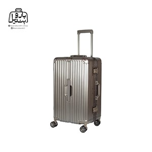 چمدان سایز متوسط فلای مون پلاس Fly Moon Plus