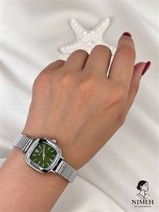 ساعت زنانه نایدو