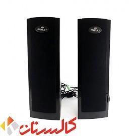 اسپیکر XP مدل XP-J16i