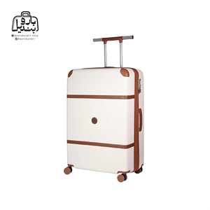 چمدان سایز بزرگ آی تی پلاس It Plus