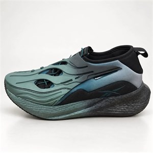 کفش Reebok original شناسنامه دار مدل floatride کدRee45 هورآن مارکت