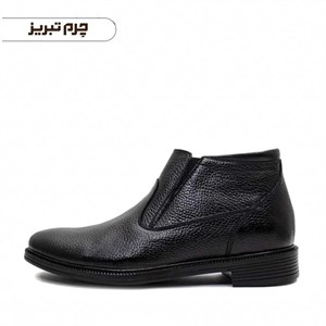 نیم بوت مردانه تایلان مدل B151