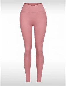 لگ ورزشی زنانه بدون برند Nora Fit W