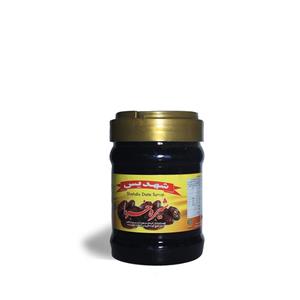 شیره خرما نیم کیلویی