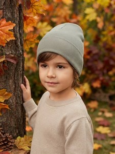 کلاه پاییزه جنس کبریتی قسطی